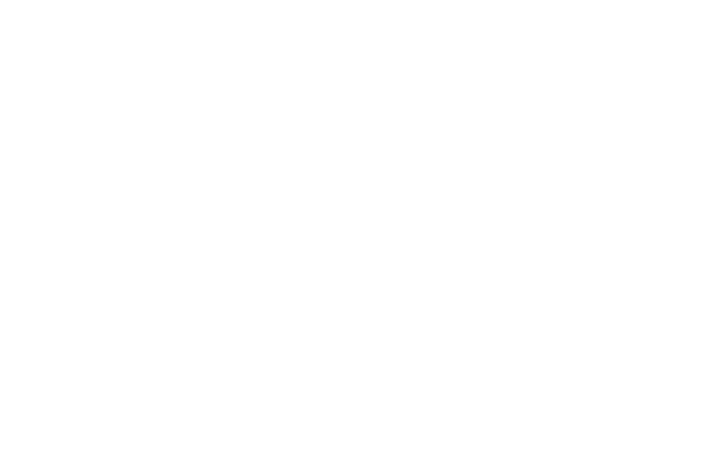 Yale Effective Altruism